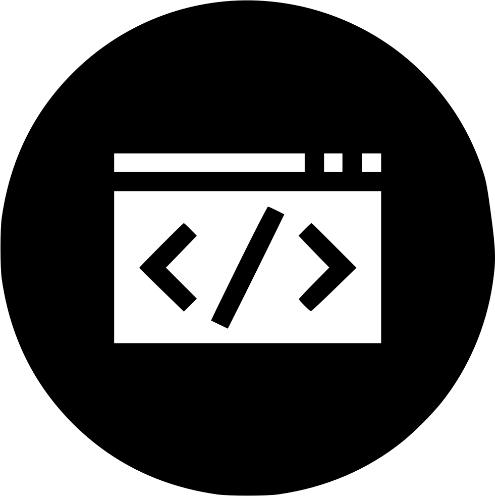 Mob Application 